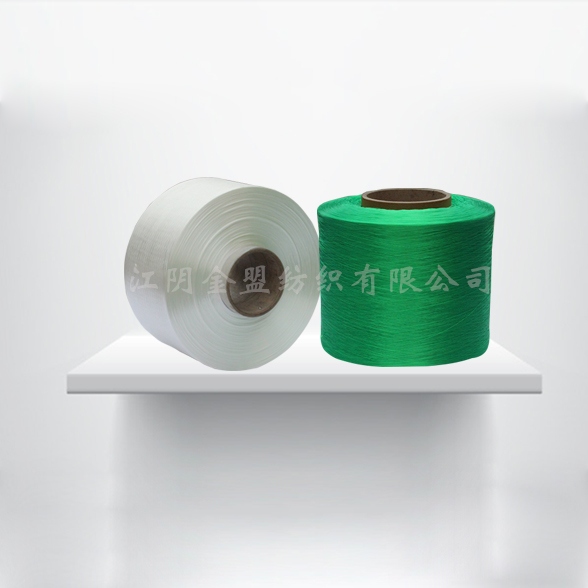 丙纶丝1.jpg 丙纶丝1.jpg
