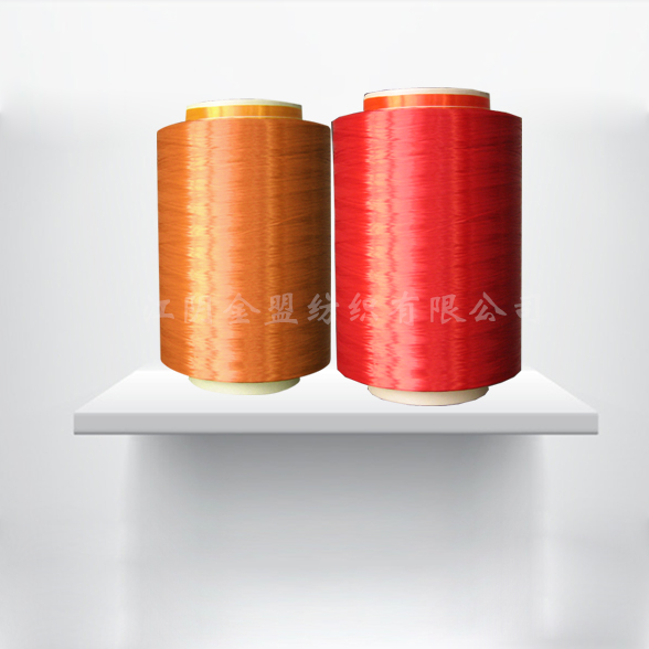 丙纶工业丝7.jpg 丙纶工业丝7.jpg